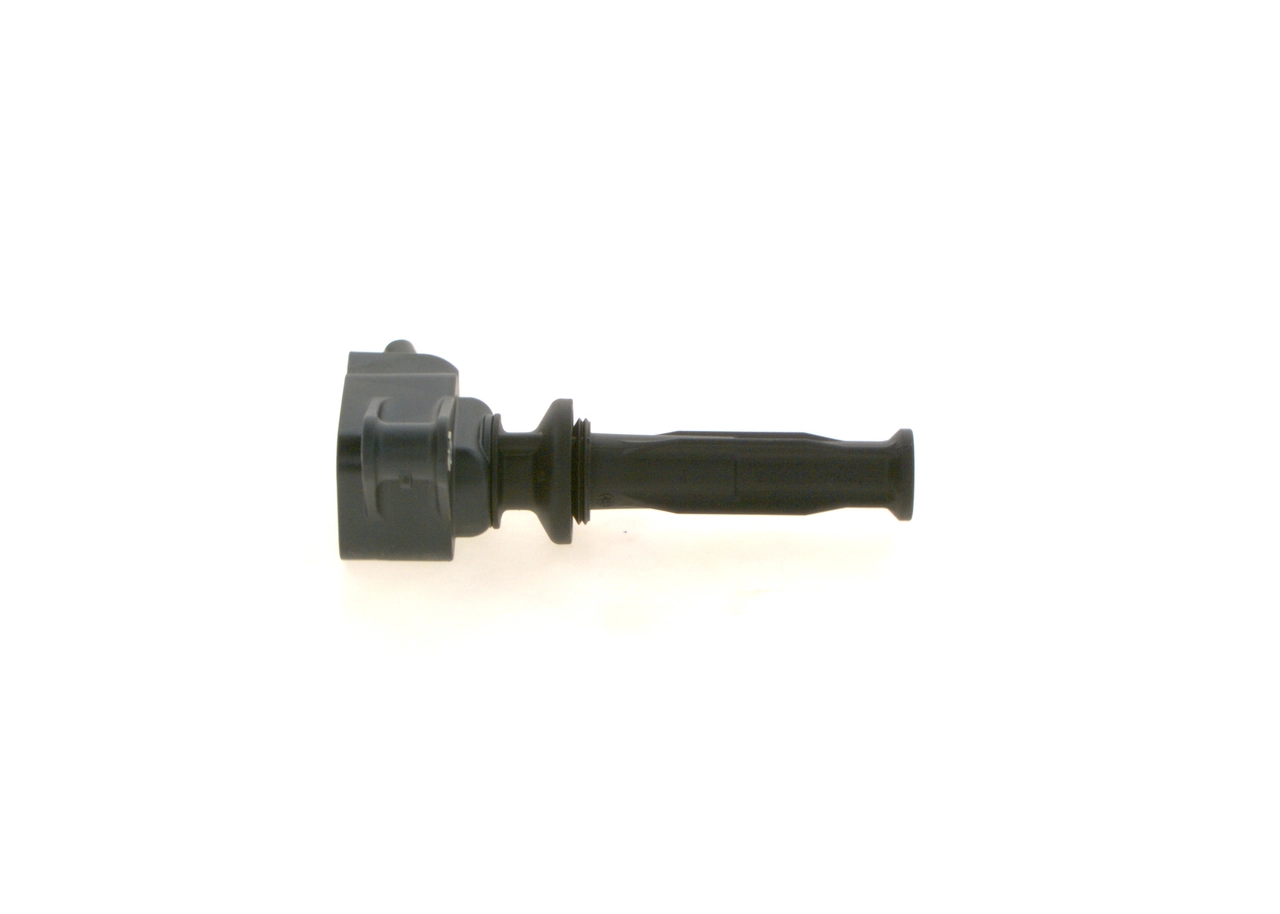 Cewka zapłonowa Bosch 0221604024 cena, od 35,05 USD