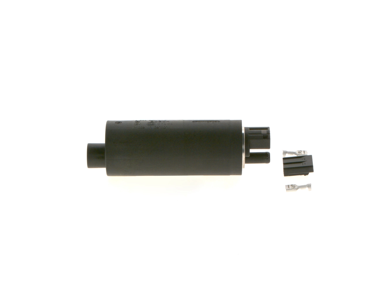 Pompa paliwa elektryczna zanurzeniowa Bosch 0580314068 cena, od 40,91 USD