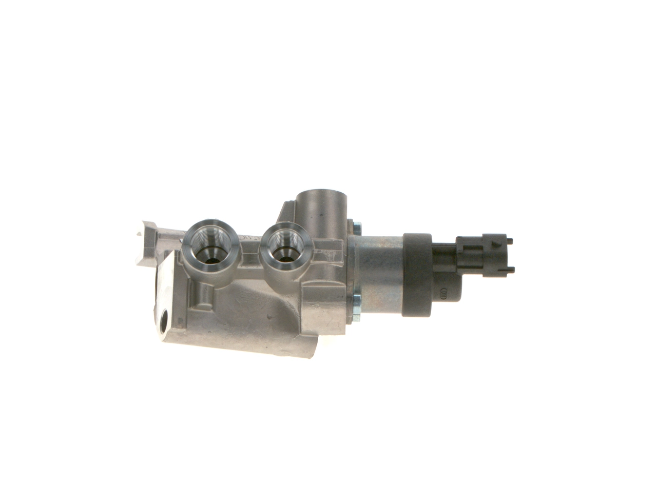  Bosch F00BC80045 cena, od 182,50 USD