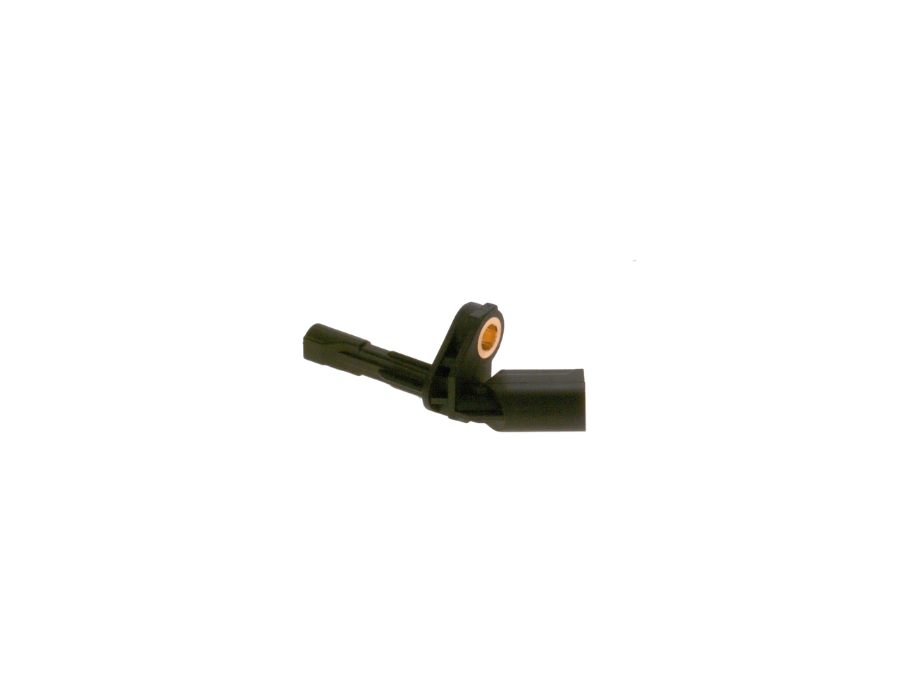 0986594506 Bosch Czujnik ABS tylny lewy