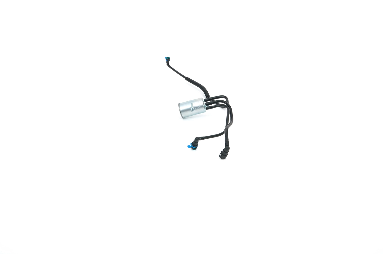 F026403758 Bosch