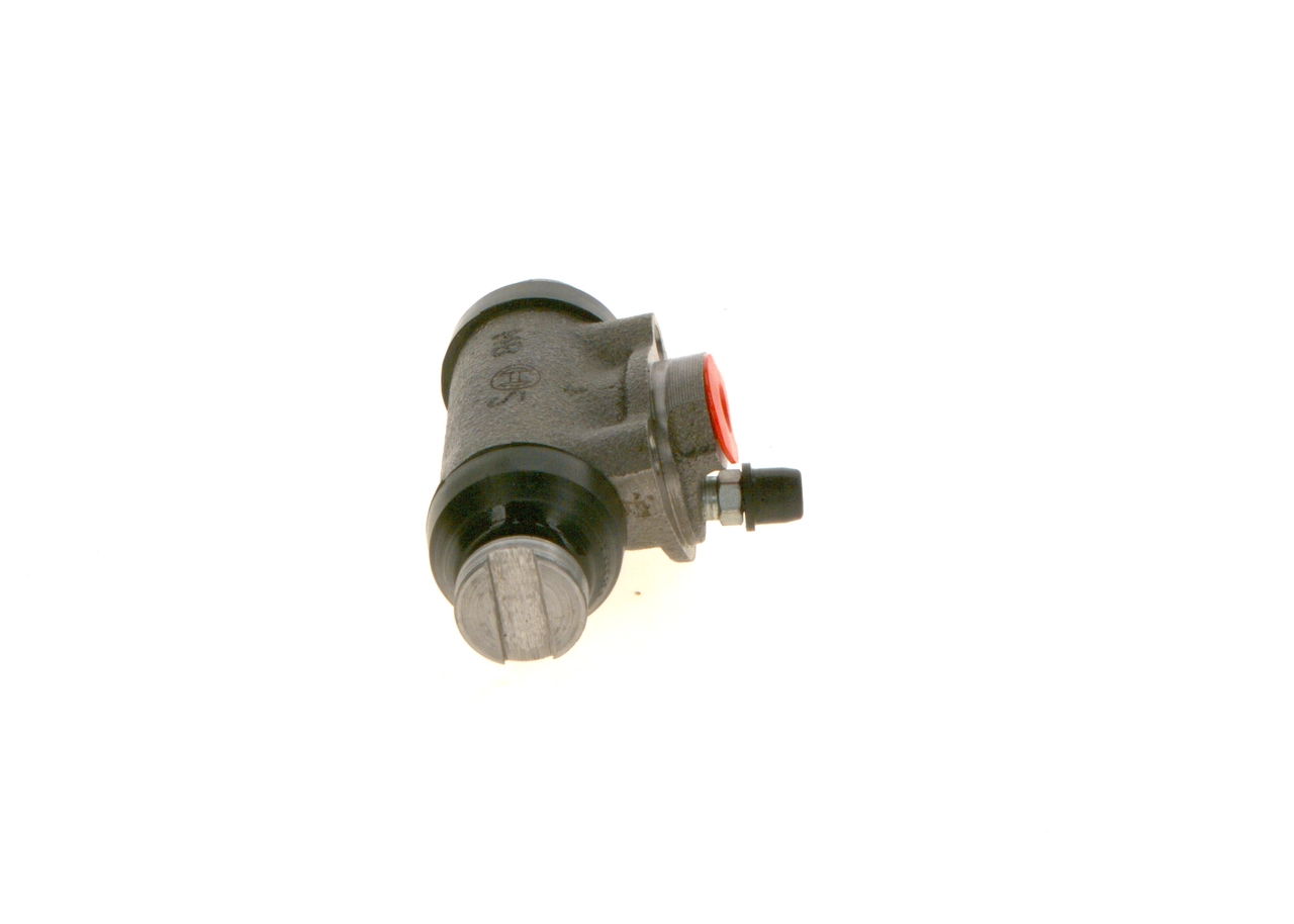 Cylinder hamulcowy roboczy tylny Bosch 0986475744 cena, od 12,20 USD