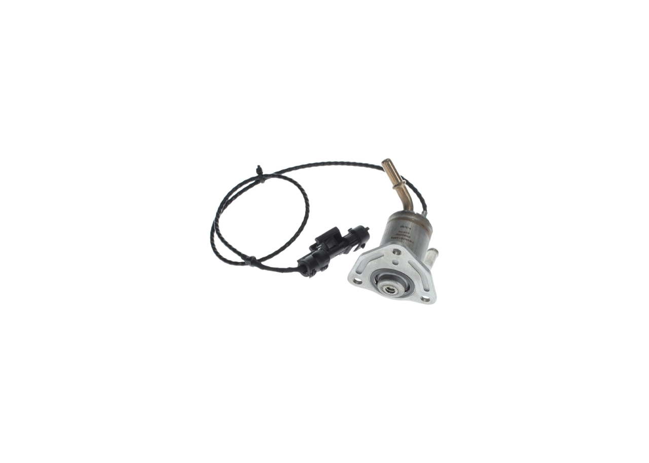 Filtr oleju General Motors 6439143 cena, od 9,53 USD