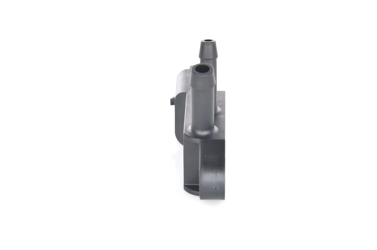 Czujnik ciśnienia spalin Bosch 0281006079 cena, od 50,65 USD