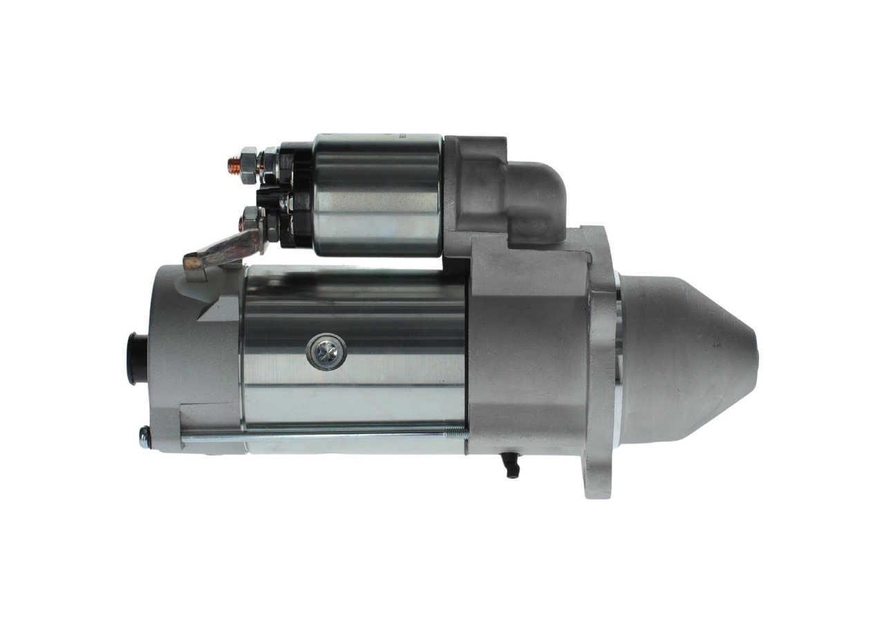 F026400114 Bosch