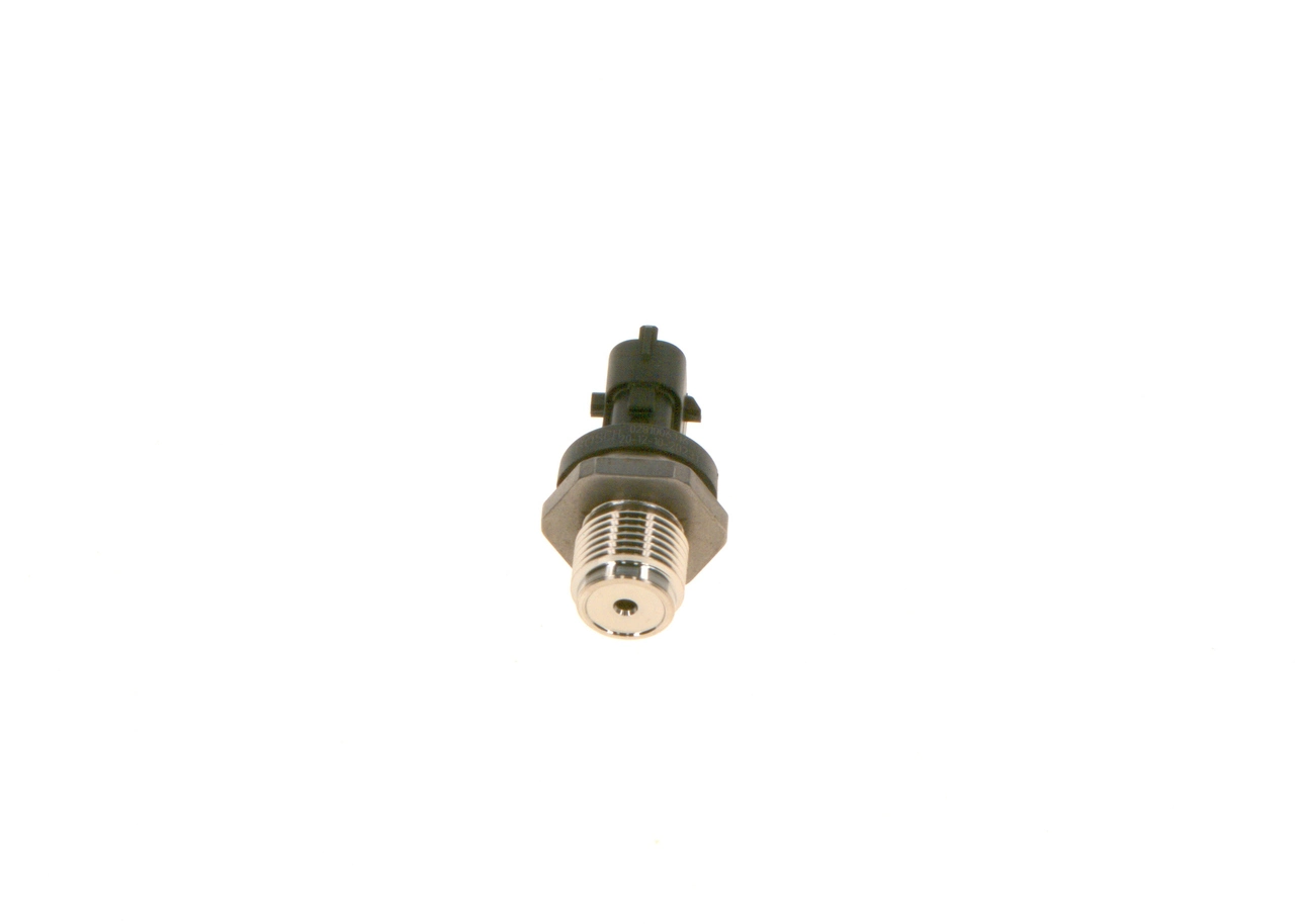 Czujnik ciśnienia paliwa Bosch 0281006316 cena, od 118,82 USD