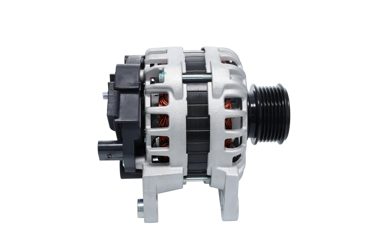 1986A01070 Bosch Alternator