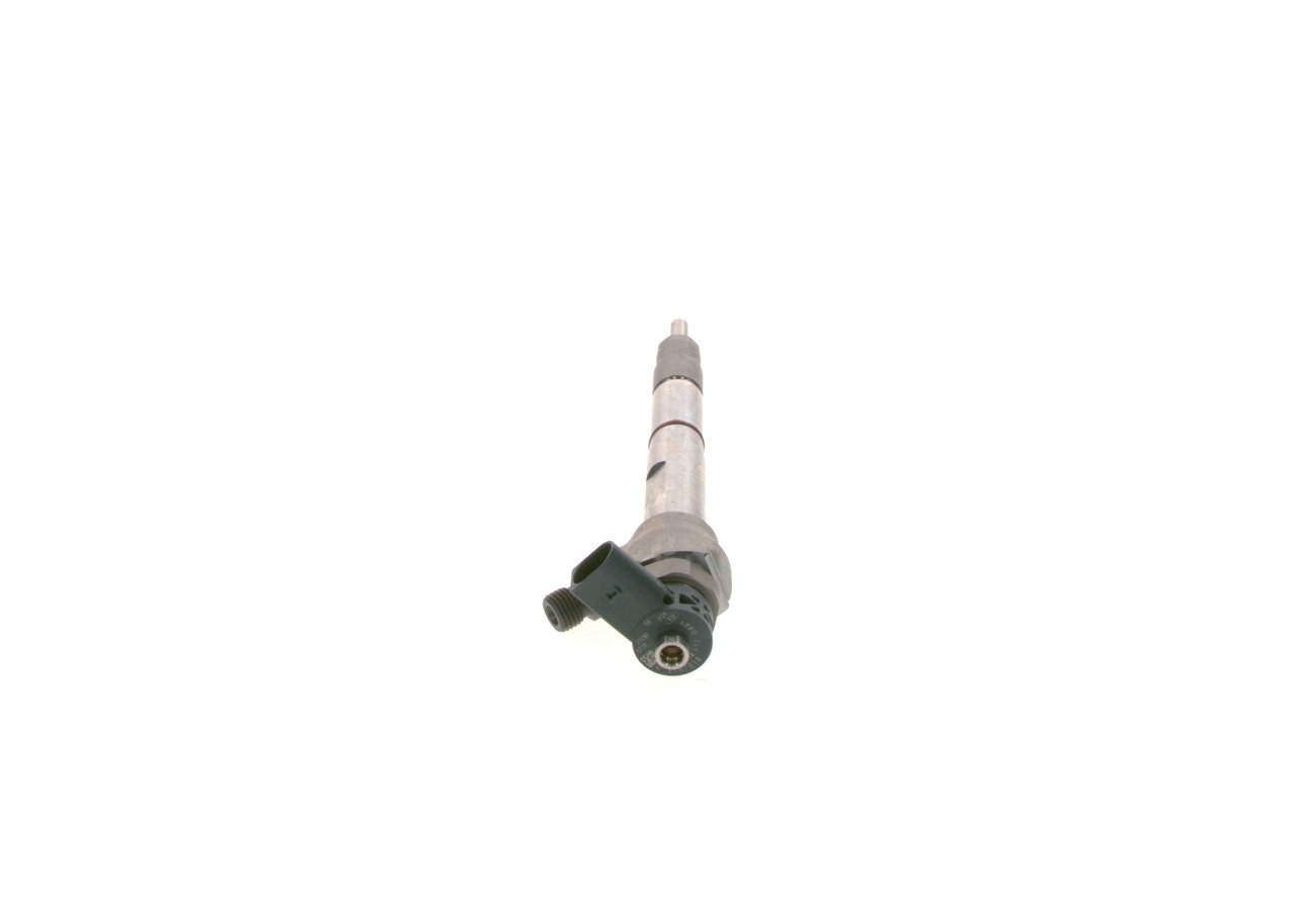 Wtryskiwacz paliwa Bosch 0445110472 cena, od 153,23 USD
