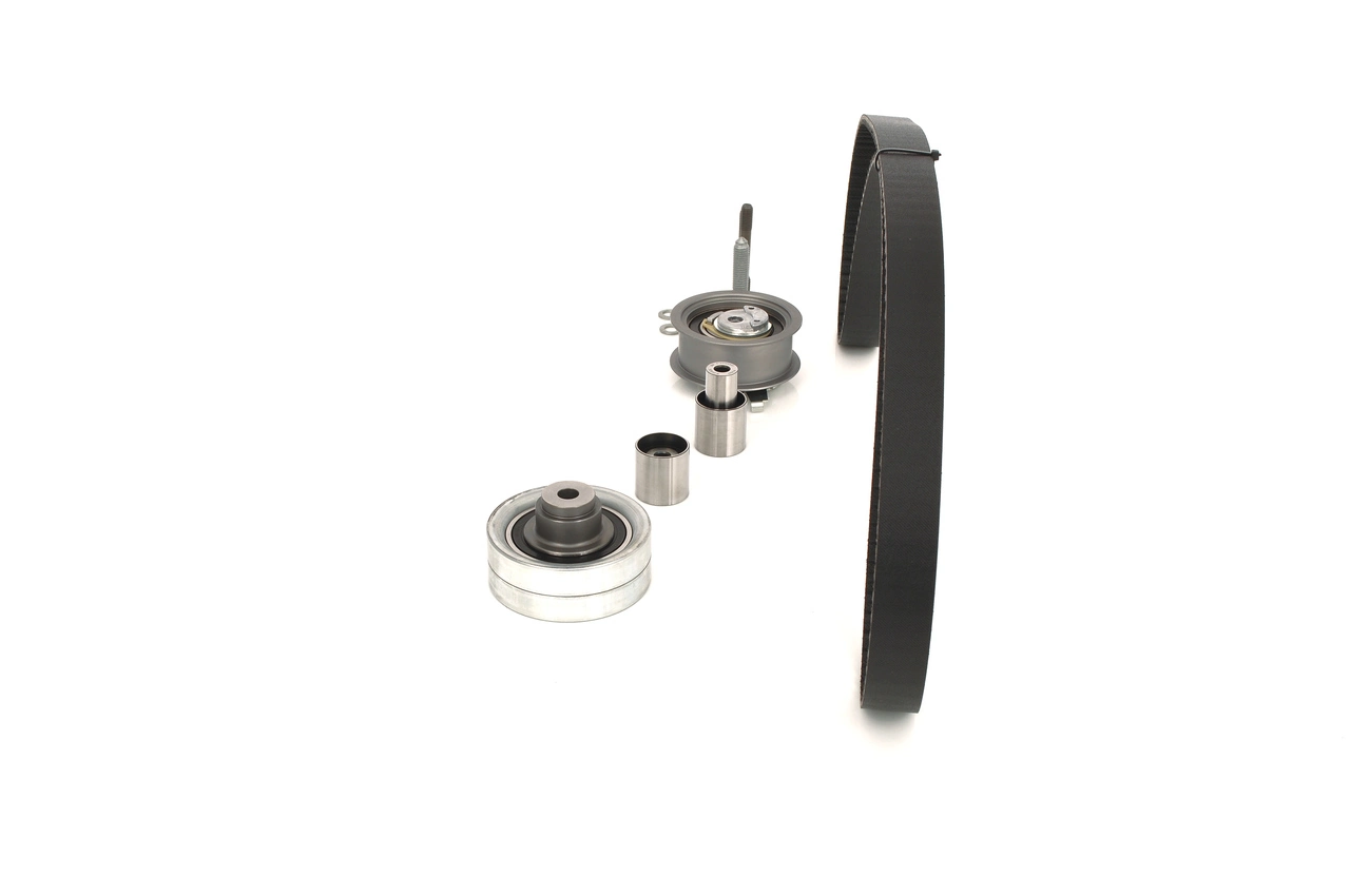 1987948265 Bosch Pasek rozrządu, zestaw