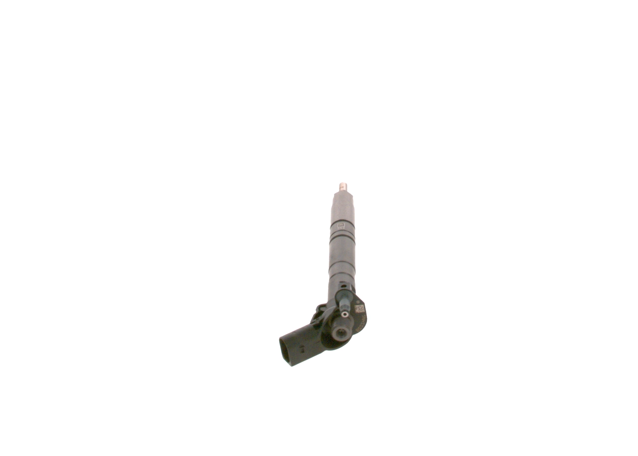 0280218396 Bosch