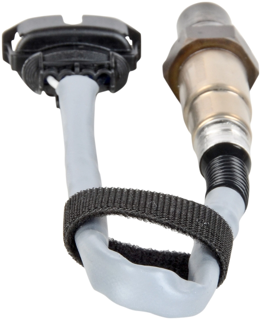 0258986729 Bosch Sonda lambda czujnik tlenu po katalizatorze