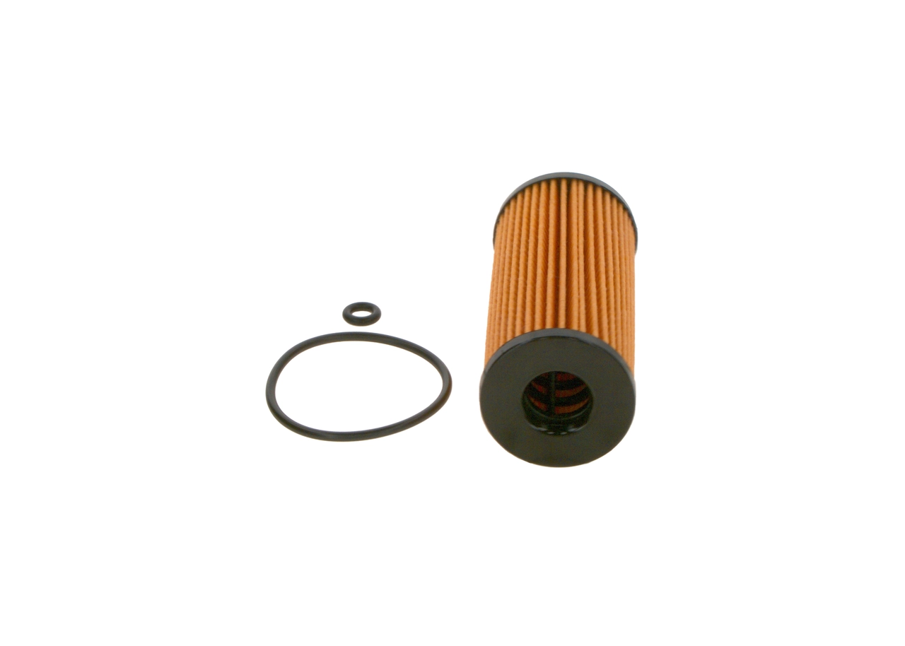 Filtr oleju Bosch 1457429272 cena, od 7,71 USD