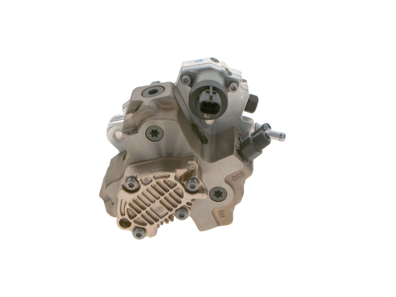 0445010354 Bosch Pompa wtryskowa wysokiego ciśnienia