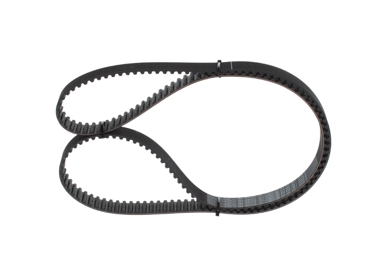 F026400244 Bosch Filtr powietrza