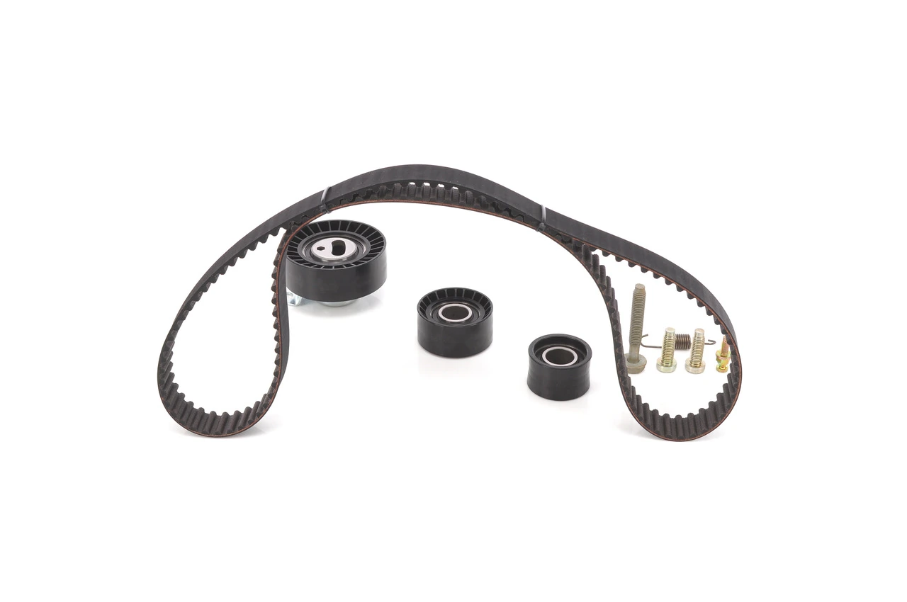 Do koszyka Pasek rozrządu, zestaw Ford Escort V GAL