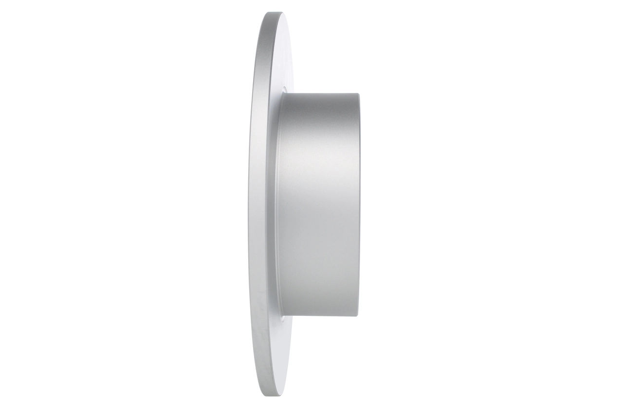 Tarcza hamulcowa tylna Bosch 0986479717 cena, od 54,58 USD