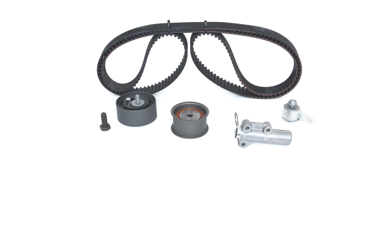 1987948160 Bosch
