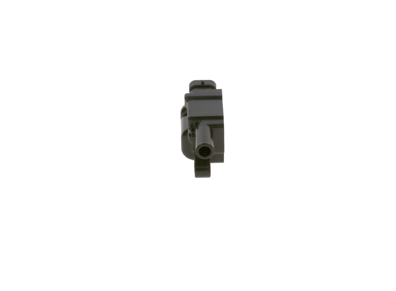 Do koszyka 098622A210 Bosch Cewka zapłonowa