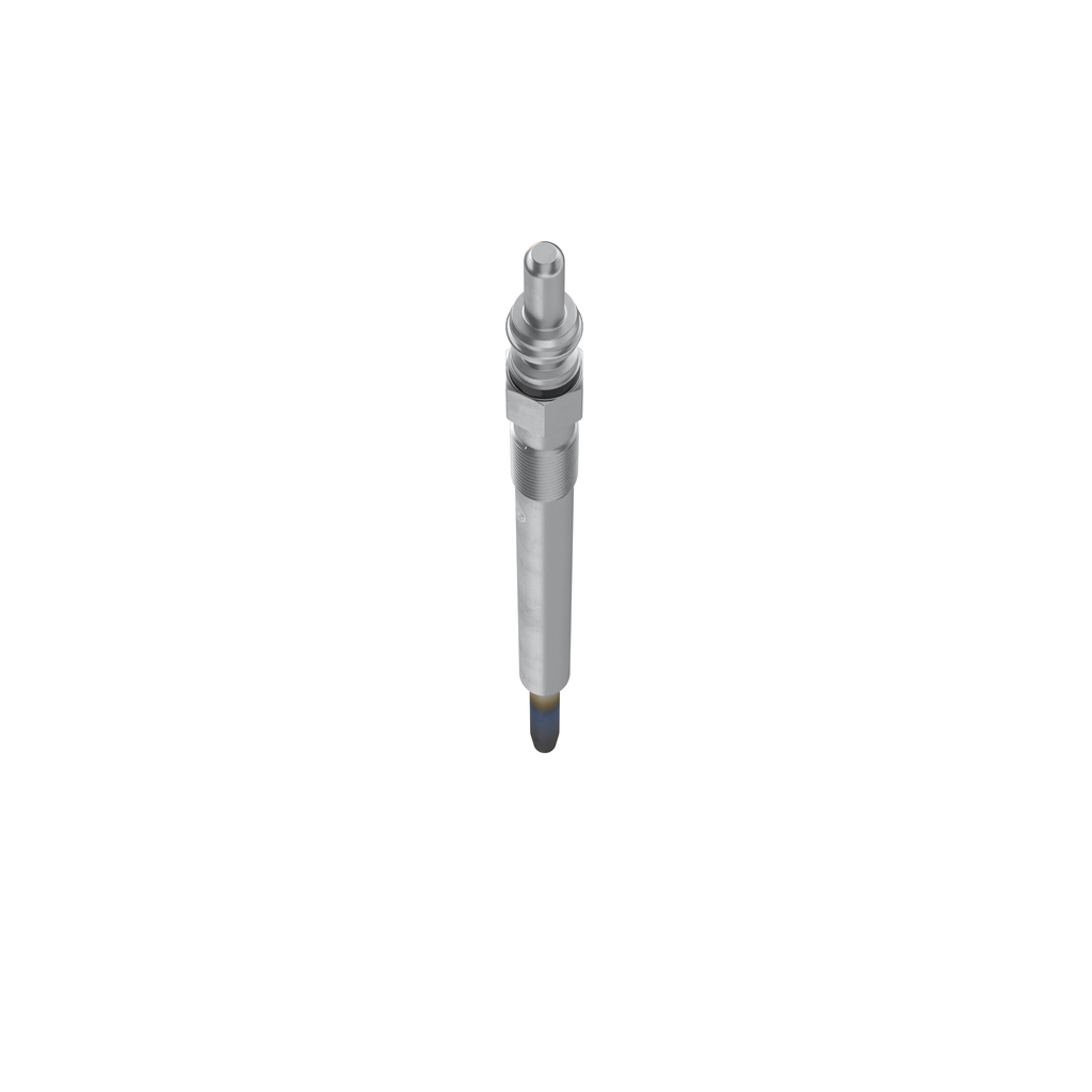 Świeca żarowa Bosch 0250203004 cena, od 10,61 USD