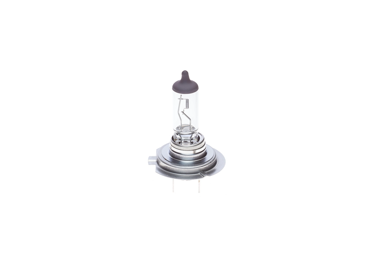 Żarówka halogenowa Bosch 1987301012 cena, od 4,91 USD