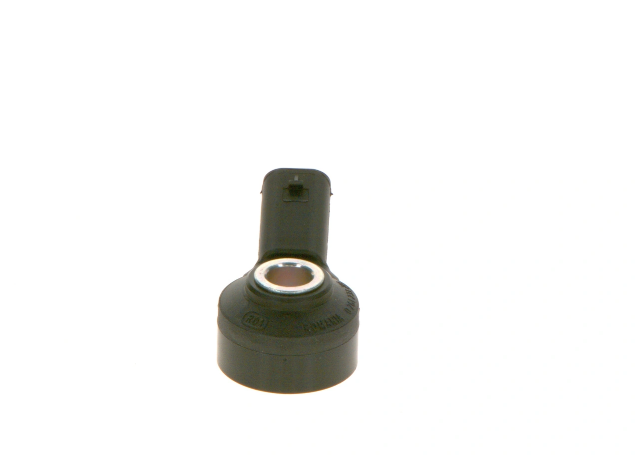 Czujnik stukowy (czujnik spalania stukowego) Bosch 0261231288 cena, od 11,17 USD