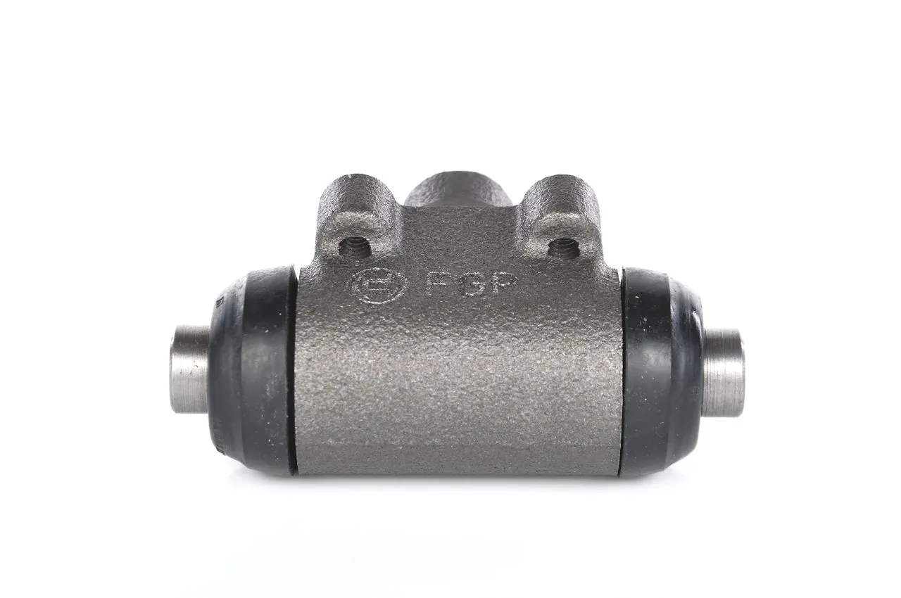 0986475837 Bosch Cylinder hamulcowy roboczy tylny