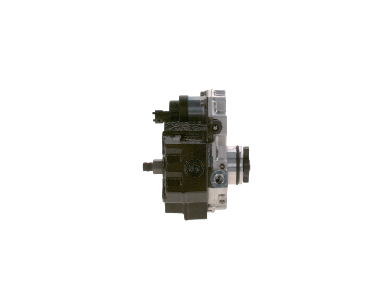 0445020046 Bosch Pompa wtryskowa wysokiego ciśnienia