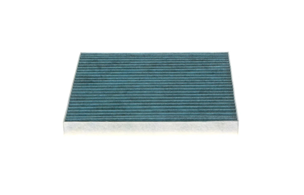 Filtr kabiny Bosch 0986628529 cena, od 7,31 USD