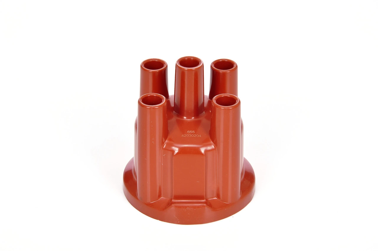 Rozpylacz wtrysku diesla KIA Cerato 1 LD