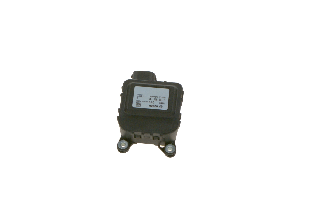 0132801141 Bosch