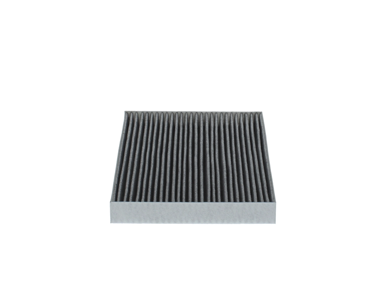 Filtr kabiny Bosch 1987435620 cena, od 14,30 USD