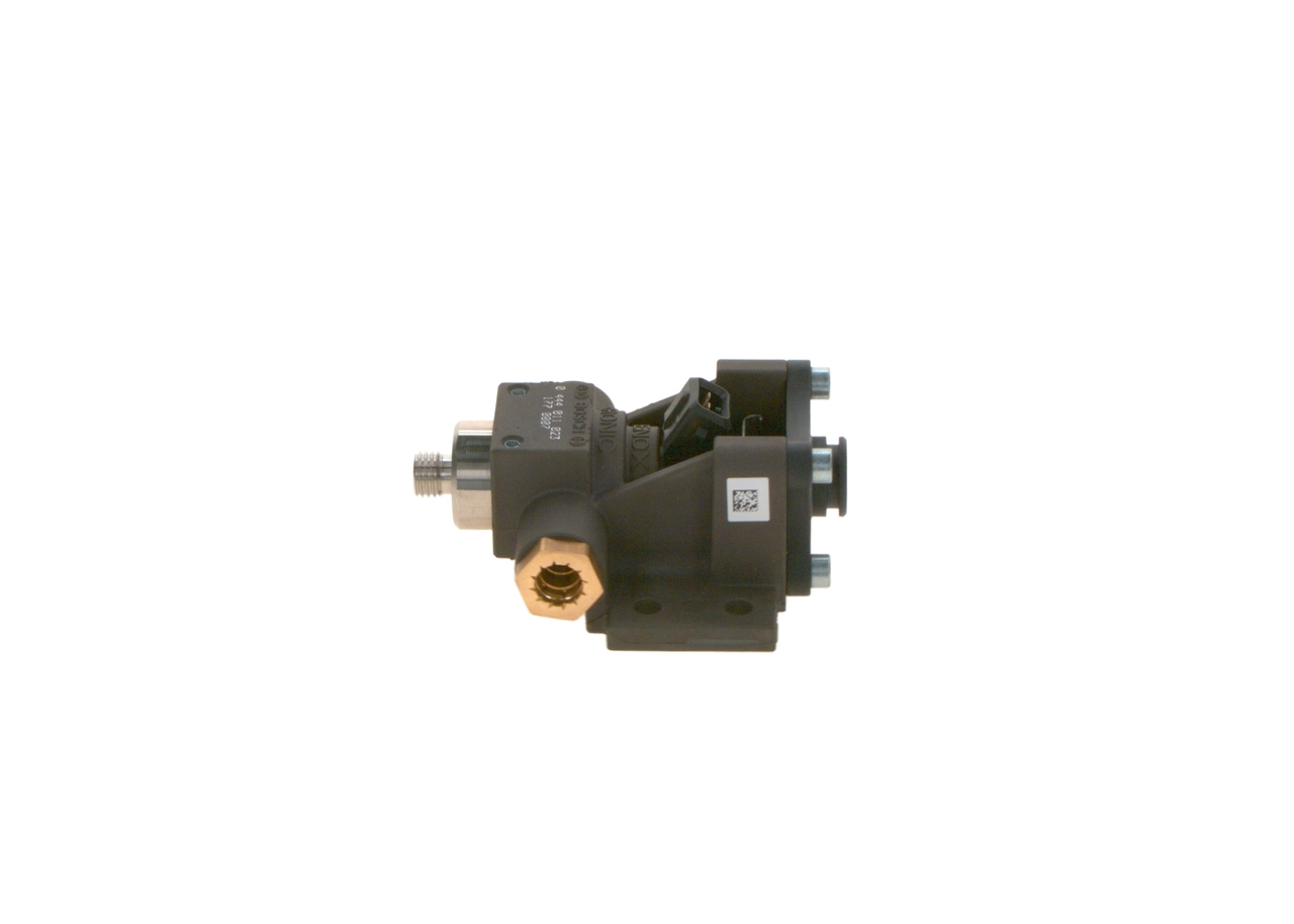 0444011023 Bosch Pompa AD BLUE