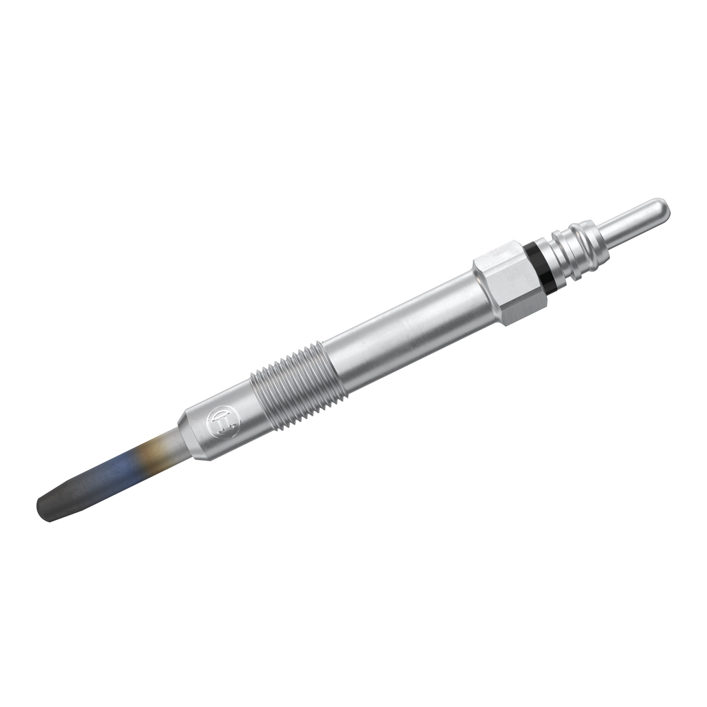 Świeca żarowa Bosch 0250202036 cena, od 8,22 USD