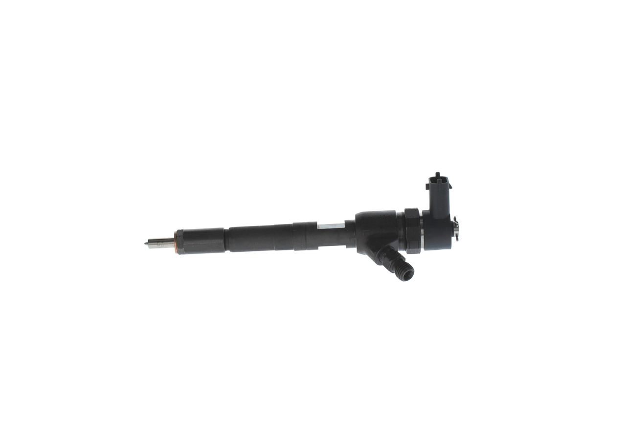 0445110325 Bosch