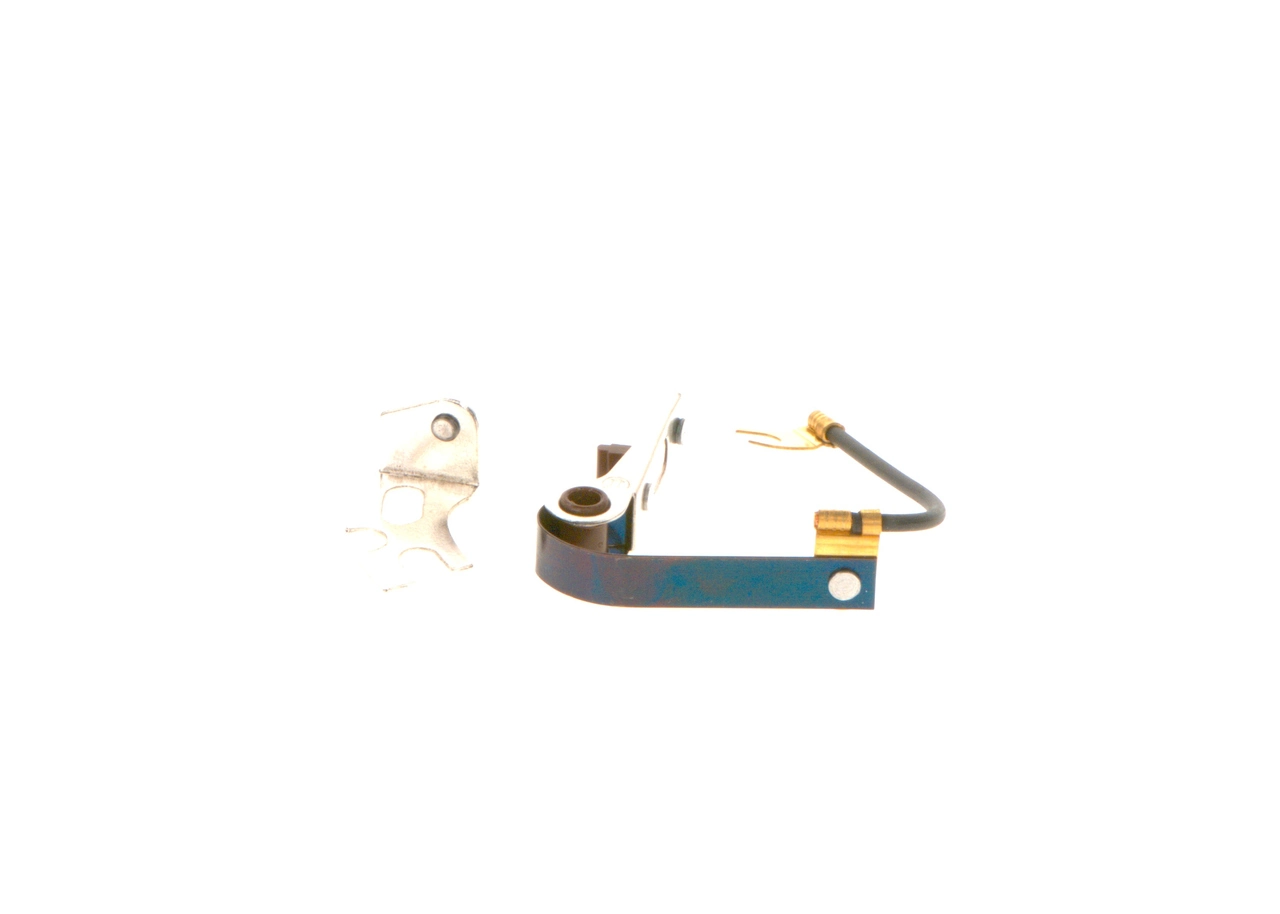 1237013808 Bosch