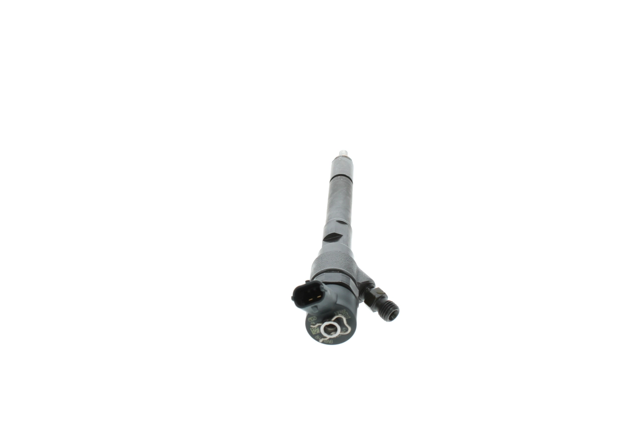 Wtryskiwacz paliwa Bosch 0445110269 cena, od 93,64 USD