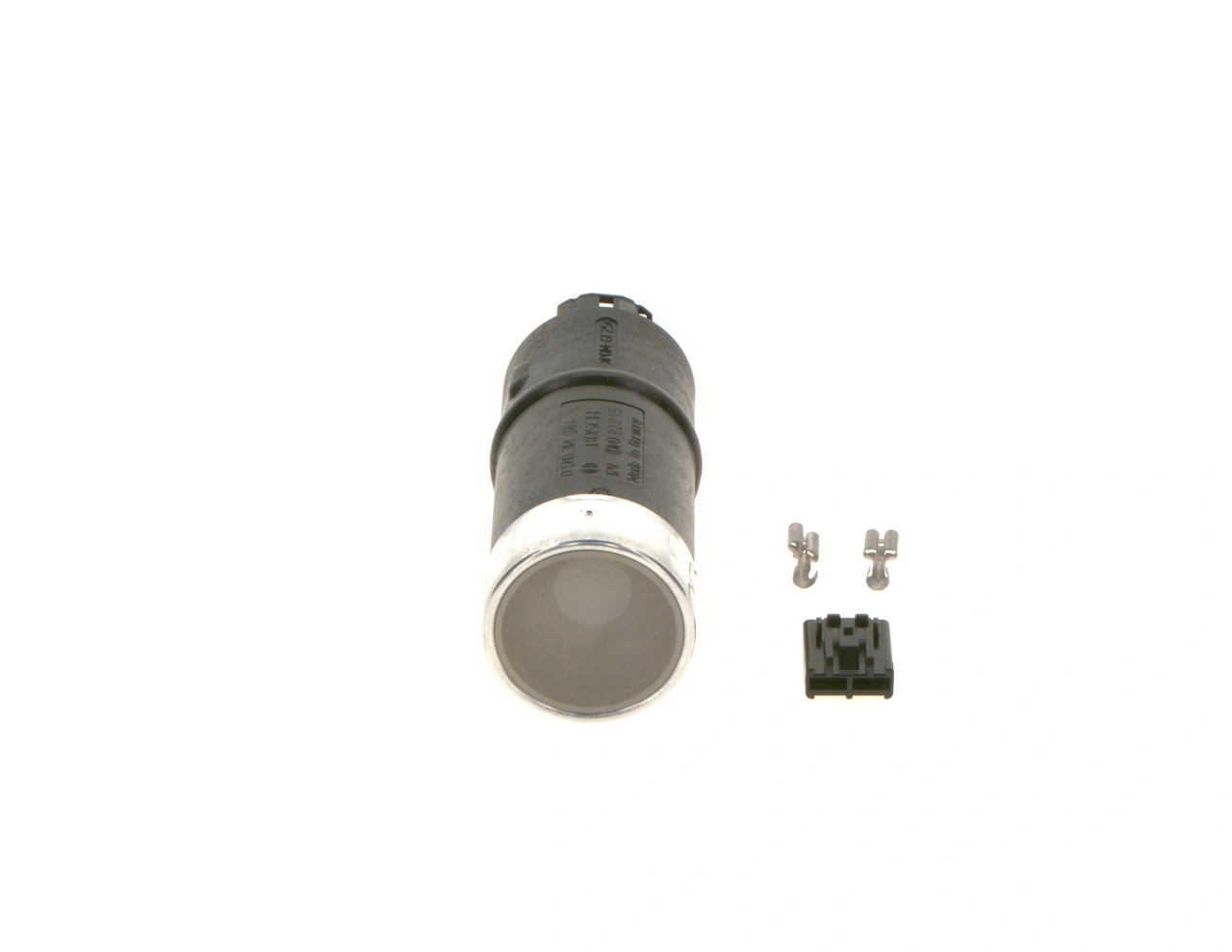 Do koszyka 0580314064 Bosch Pompa paliwa elektryczna zanurzeniowa