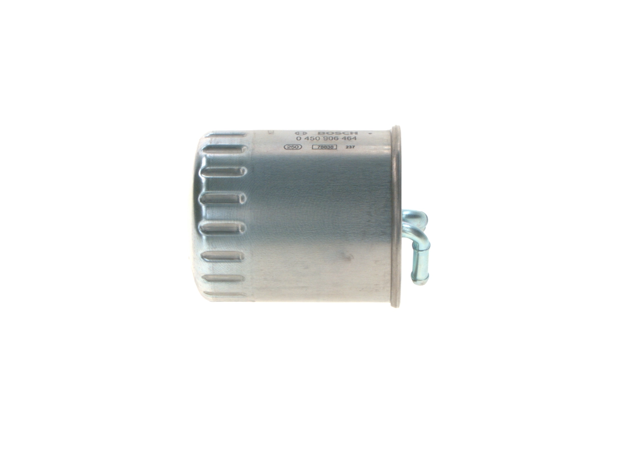 Filtr paliwa Bosch 0450906464 cena, od 27,48 USD