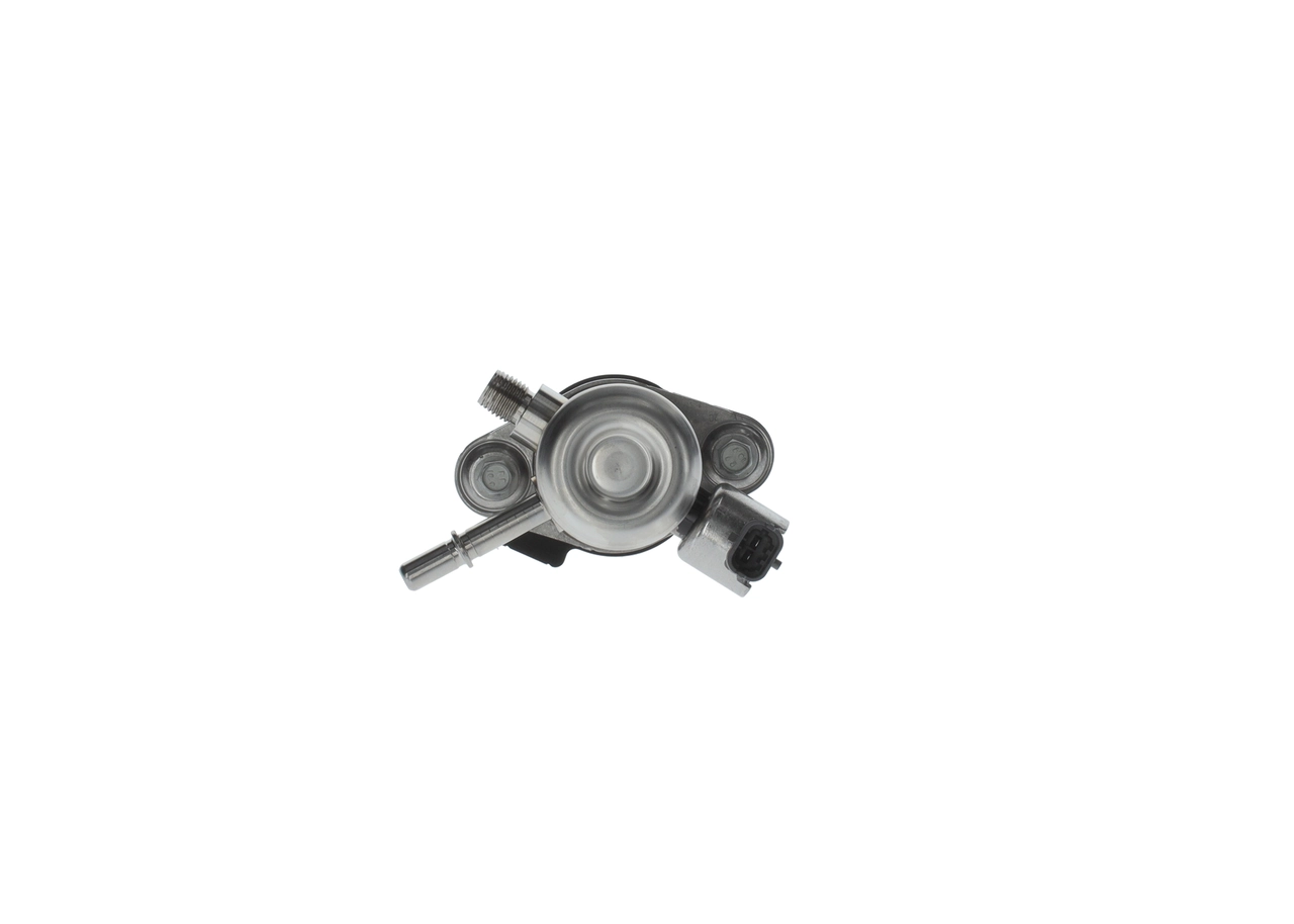 Pompa wtryskowa wysokiego ciśnienia Opel 55585049 cena, od 556,13 USD