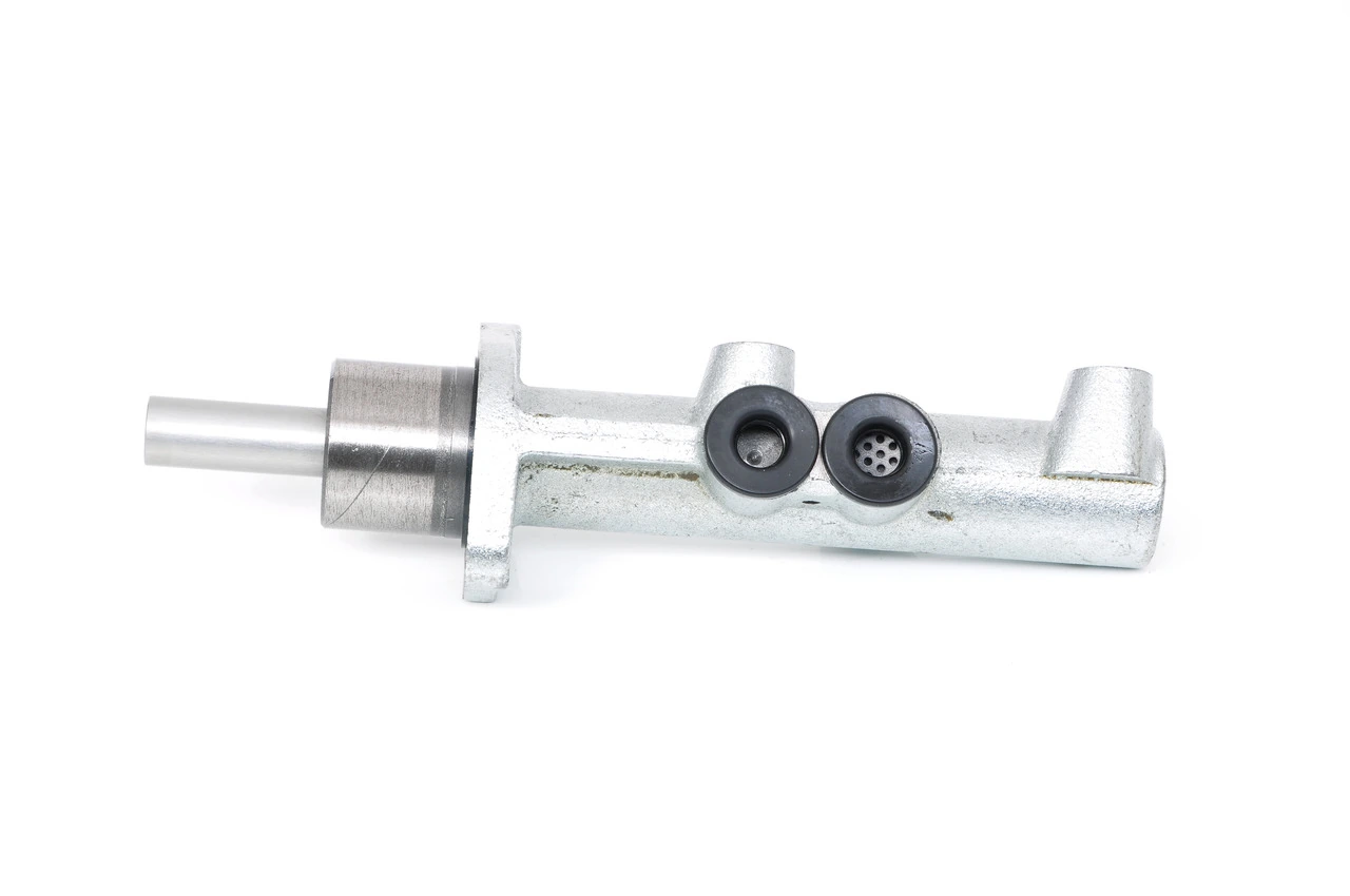 F026003484 Bosch