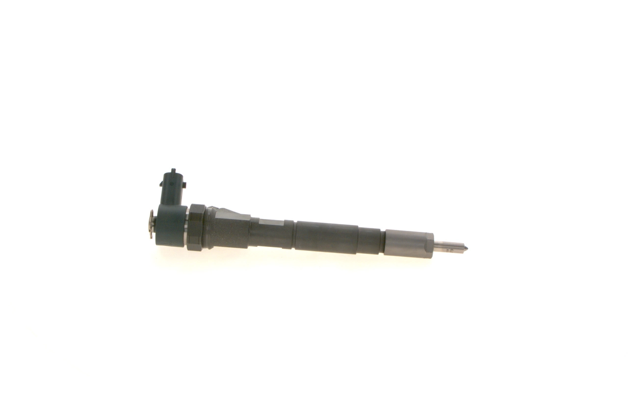 Wtryskiwacz paliwa Bosch 0445110063 cena, od 158,34 USD