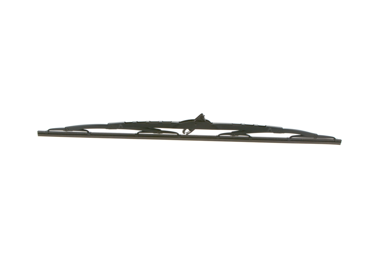 Pióro wycieraczki szyby przedniej kierowcy Bosch 3397018300 cena, od 14,89 USD