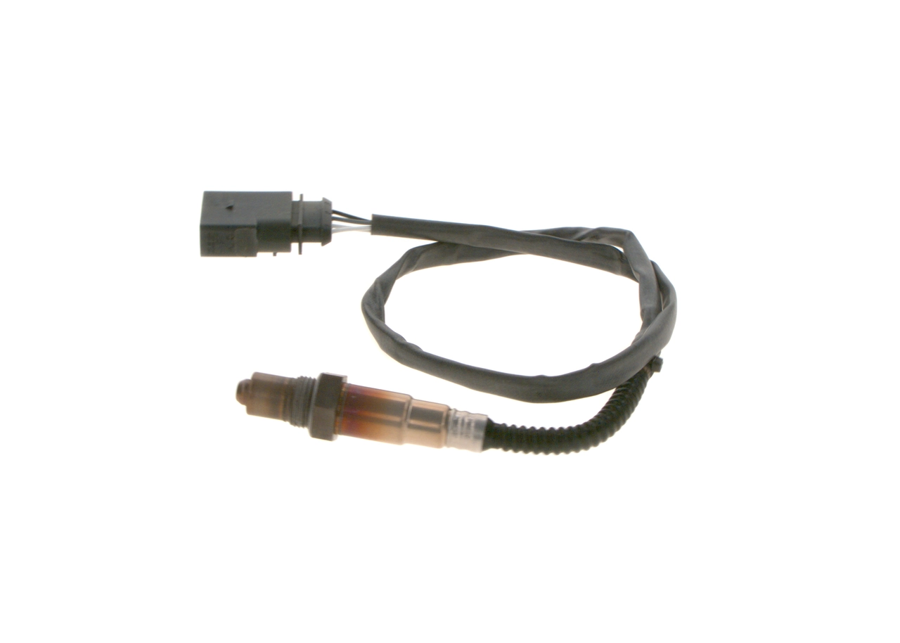 0258010032 Bosch