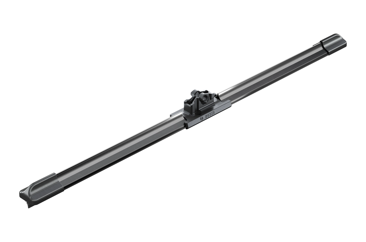 3397006942 Bosch Pióro wycieraczki szyby przedniej pasażera