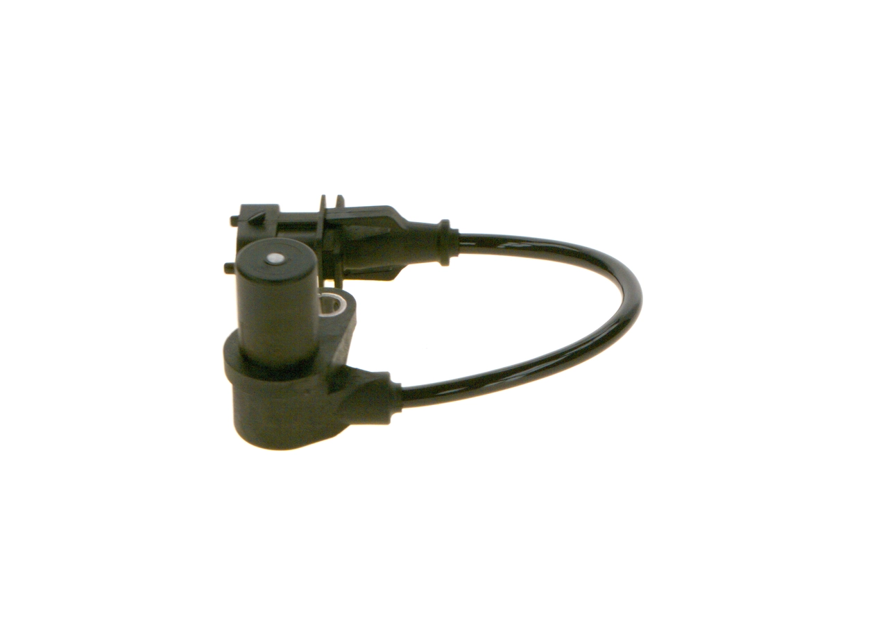 Czujnik położenia wału korbowego Bosch 0281002410 cena, od 35,92 USD
