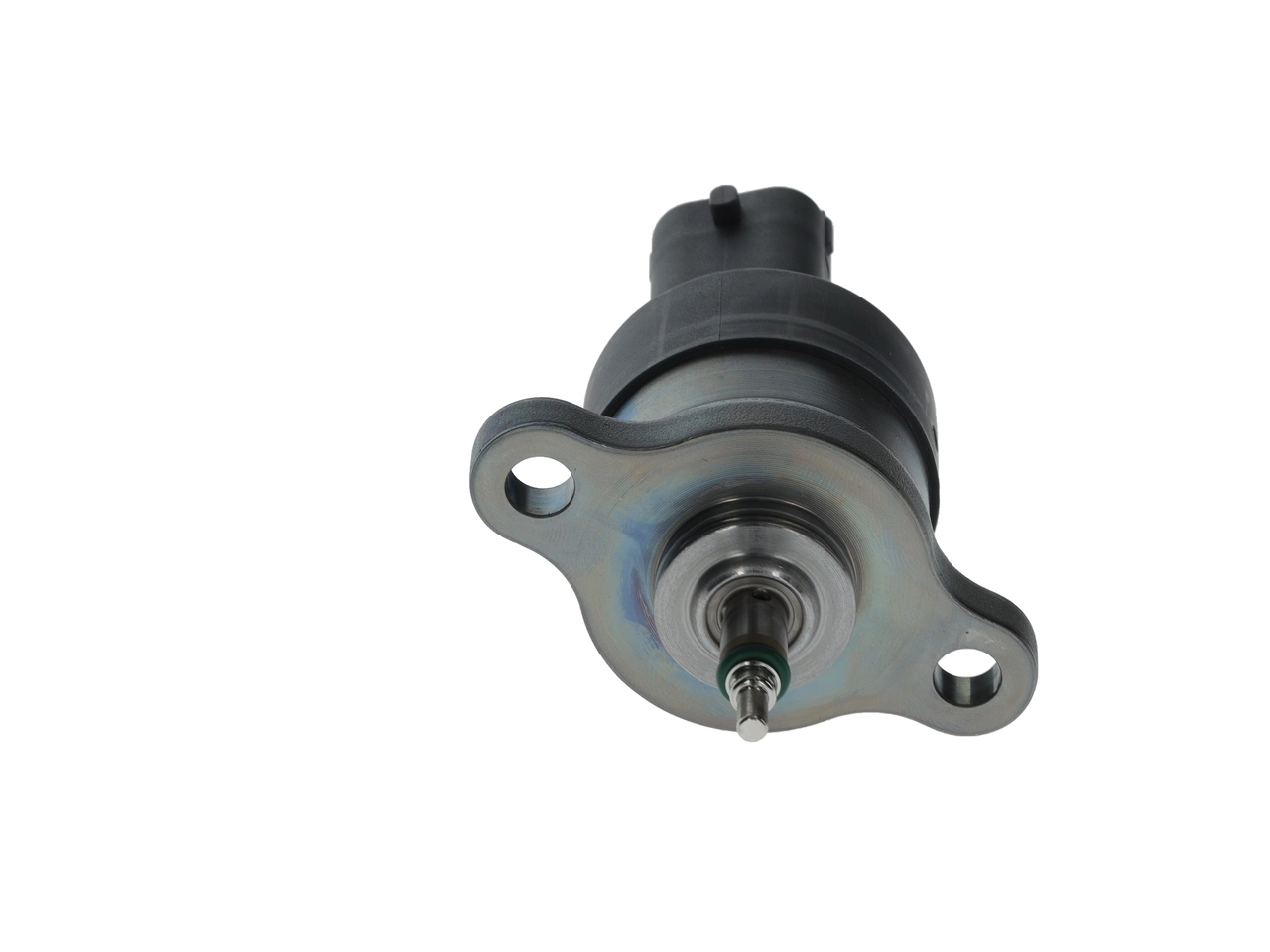 Zawór regulacji ciśnienia (zawór redukcyjny pompy wtryskowej) System Common-Rail Bosch 0281002500 cena, od 148,20 USD