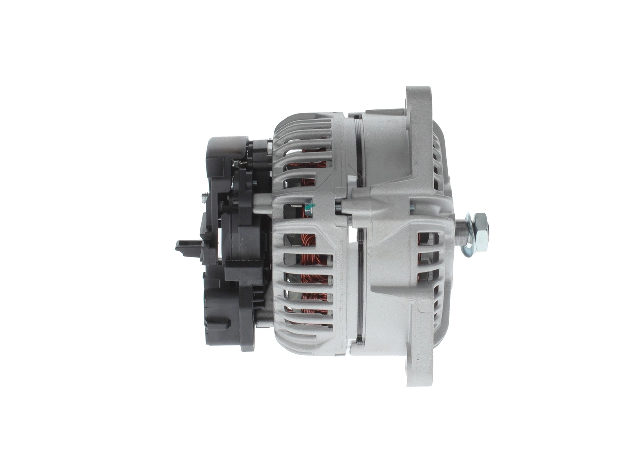 Alternator 1986A00918 Bosch