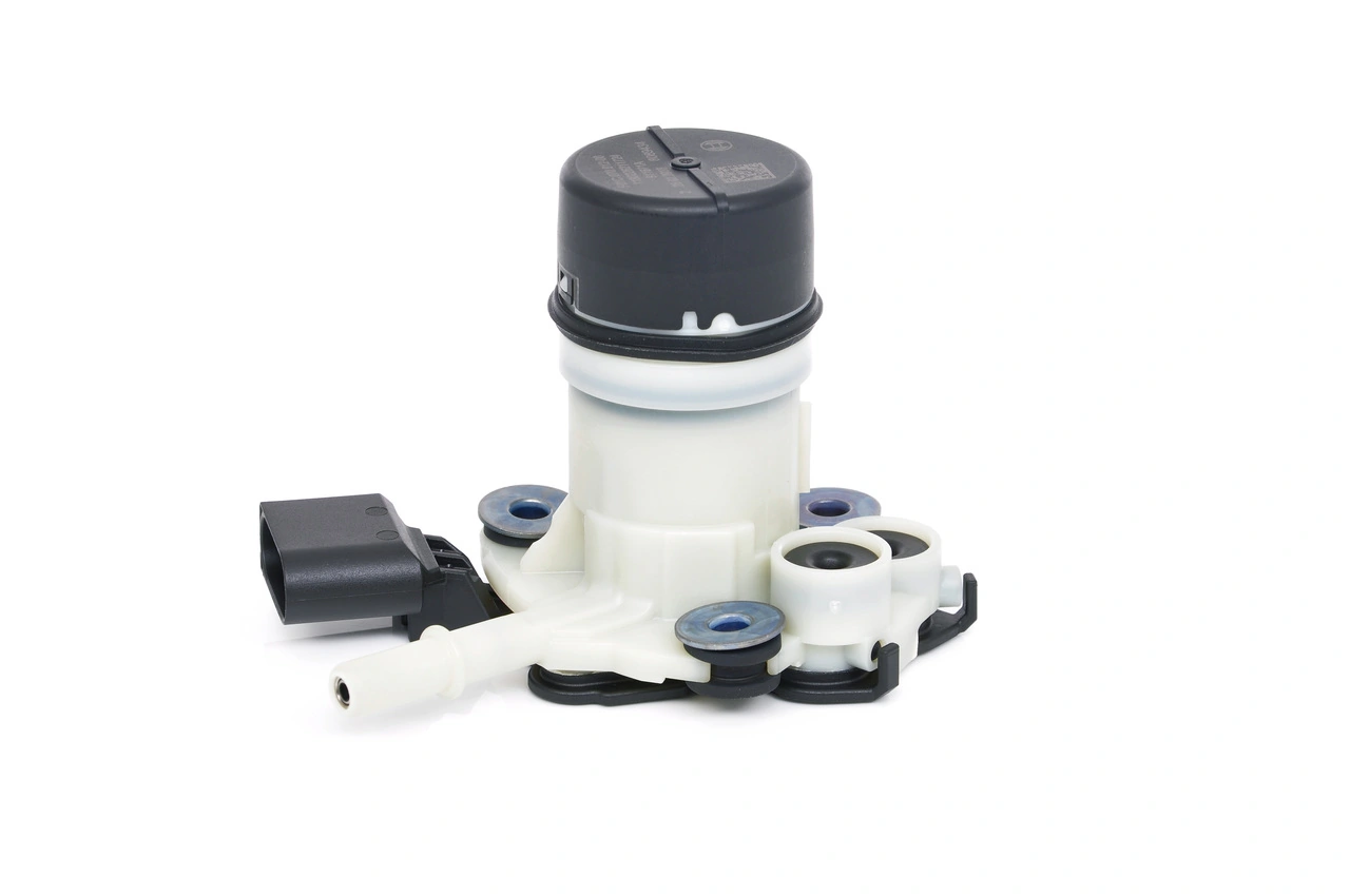 Pompa AD BLUE Bosch F01C600265 cena, od 556,15 USD