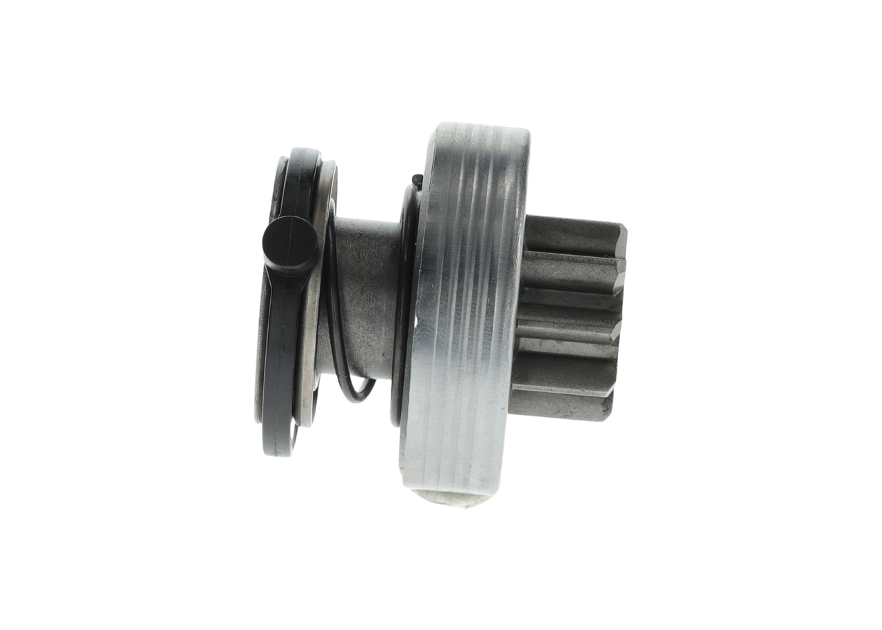 Okładziny (klocki) do hamulców tarczowych tylne Chevrolet Tahoe