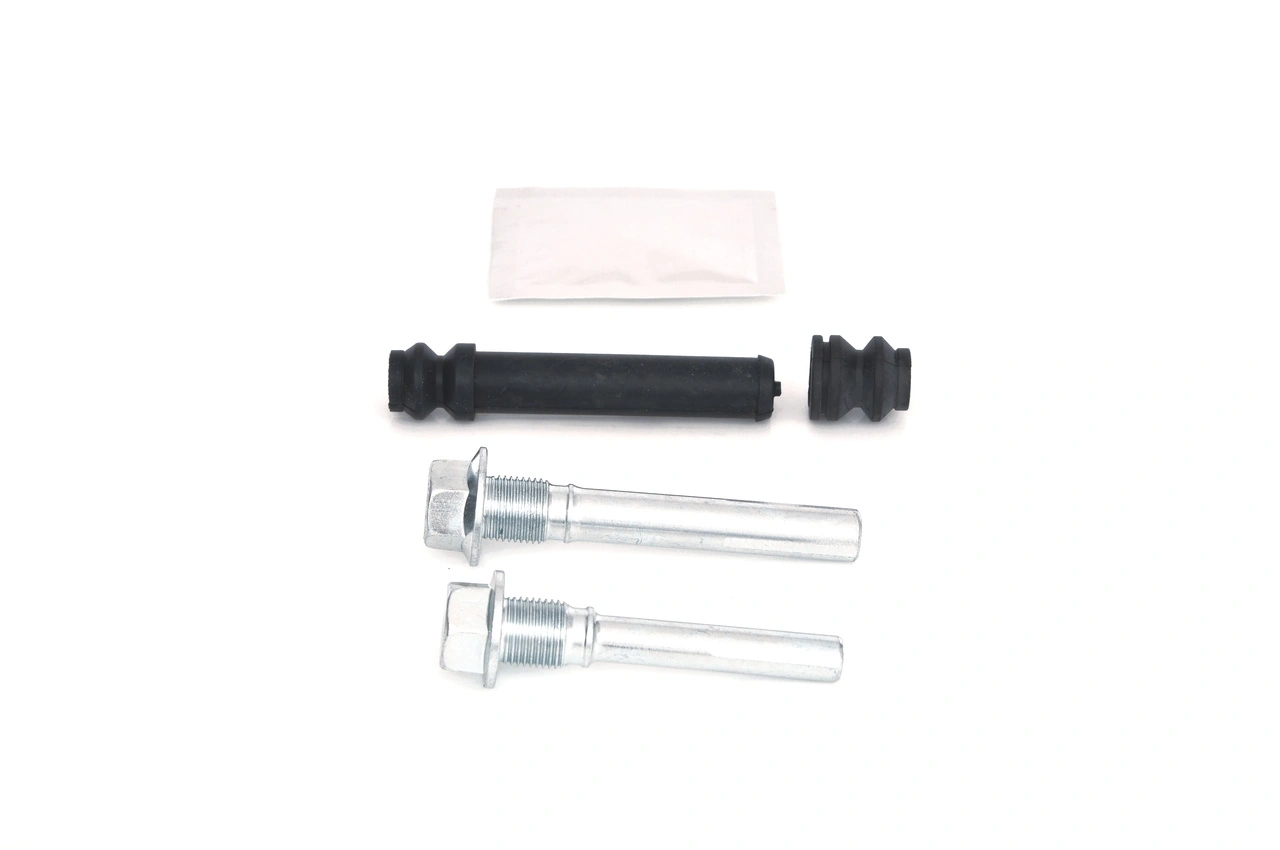 Zestaw naprawczy zacisku hamulcowego przedniego do Mitsubishi Pajero IV LONG V90
